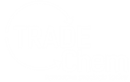 TRADE CHEMICALS LIMITED (09352554)