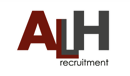 ALH RECRUITMENT LIMITED