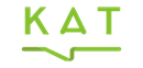KAT COMMUNICATIONS LTD (09363889)