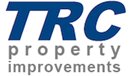 TRC PROPERTY IMPROVEMENTS LIMITED (09365567)