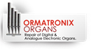 ORMATRONIX ORGANS LIMITED (09368317)