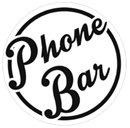 PHONE BAR LTD (09371402)
