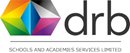 DRB SCHOOLS AND ACADEMIES SERVICES LIMITED