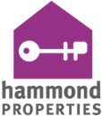 HAMMOND PROPERTIES LIMITED (09373664)