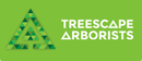 TREESCAPE ARBORISTS LTD (09377560)