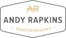 ANDY RAPKINS PHOTOGRAPHY LTD