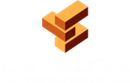 LEE WALKER CONSTRUCTION LTD