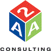A2A CONSULTING LIMITED (09382206)