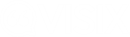VISIX LTD (09382812)