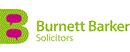 BURNETT BARKER SOLICITORS LIMITED