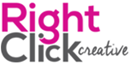 RIGHT CLICK CREATIVE LIMITED (09386777)