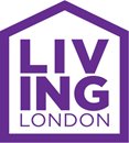 LIVING LONDON PROPERTY MANAGEMENT LTD