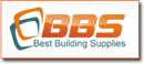 BEST BUILDING SUPPLIES LTD (09387611)