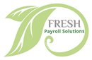 FRESH PAYROLL SOLUTIONS LIMITED (09387769)