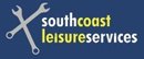 SOUTH COAST LEISURE SERVICES (HAMPSHIRE) LIMITED