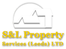S & L PROPERTY SERVICES  (LEEDS) LTD