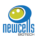 NEWCELLS BIOTECH LIMITED (09389592)