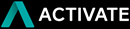 ACTIVATE AGENCY LIMITED