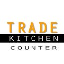 TRADE KITCHEN COUNTER LIMITED (09390570)