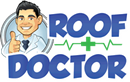 ROOF DOCTOR NORTHWEST LTD (09392067)