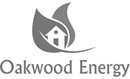 OAKWOOD ENERGY LIMITED (09400406)