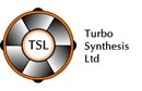 TURBO SYNTHESIS LIMITED