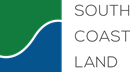 SOUTH COAST LAND, PLANNING AND DEVELOPMENT LTD