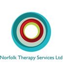 NORFOLK THERAPY SERVICES LTD