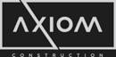 AXIOM CONSTRUCTION LIMITED (09411024)