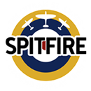 LYTHAM ST ANNES SPITFIRE DISPLAY TEAM LTD