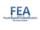 FACADE ENGINEERING AND ANALYSIS SERVICES LIMITED (09416479)