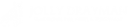 THE JOLLY DRAYMAN LTD