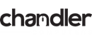 CHANDLER COMPUTERS LIMITED (09420825)