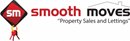 SMOOTH MOVES LTD (09421388)