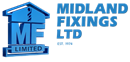 MIDLAND FIXINGS LTD (09421981)