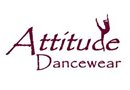 ATTITUDE DANCEWEAR LIMITED (09423024)