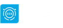 CATER-CLEAN SOLUTIONS LIMITED (09424738)