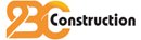 2 B CONSTRUCTION UK LIMITED (09424782)