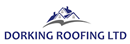 DORKING ROOFING LIMITED