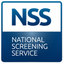 NATIONAL SCREENING SERVICE LTD