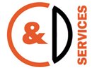C & D SERVICES (FROME) LTD