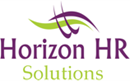 HORIZON HR SOLUTIONS LTD