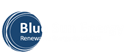 BLUE SUN ENERGY LTD (09428326)