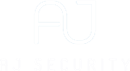 AJ SECURITY LTD (09431660)