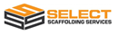 SELECT SCAFFOLDING SERVICES LIMITED