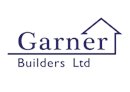 GARNER BUILDERS LIMITED (09438248)
