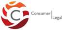 CONSUMER LEGAL LIMITED (09442711)