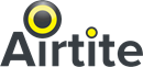 AIRTITE LTD