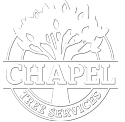 CHAPEL TREE SERVICES LTD