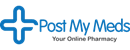 POSTMYMEDS LIMITED